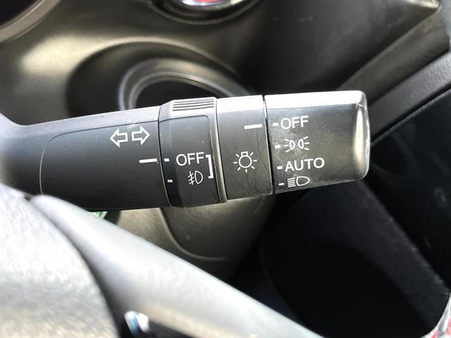 Ｎ－ＢＯＸカスタム Ｇ・Ｌパッケージ　禁煙車　社外ナビＴＶ　バックカメラ　電動スライドドア　ＥＴＣ　ＨＩＤヘッドライト　Ｂｌｕｅｔｏｏｔｈ　リアサンシェード　アイドリングストップ　スマートキー２個　ＤＶＤ再生　ユーザー買取車　点検整備付（27枚目）