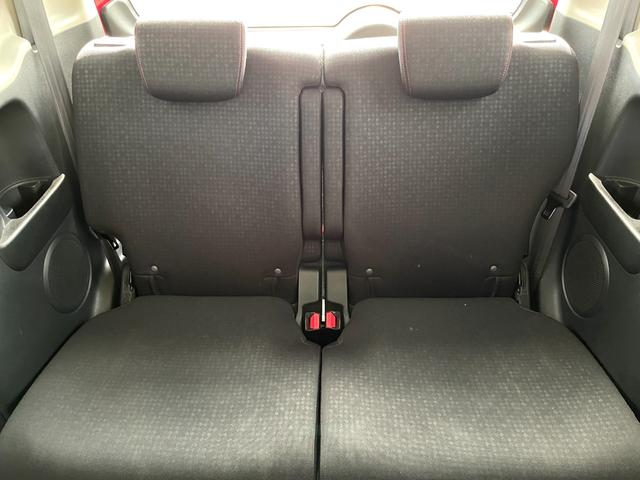 Ｎ－ＢＯＸカスタム Ｇ・Ｌパッケージ　禁煙車　社外ナビＴＶ　バックカメラ　電動スライドドア　ＥＴＣ　ＨＩＤヘッドライト　Ｂｌｕｅｔｏｏｔｈ　リアサンシェード　アイドリングストップ　スマートキー２個　ＤＶＤ再生　ユーザー買取車　点検整備付（31枚目）