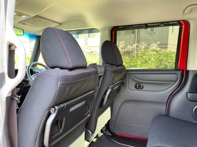 Ｎ－ＢＯＸカスタム Ｇ・Ｌパッケージ　禁煙車　社外ナビＴＶ　バックカメラ　電動スライドドア　ＥＴＣ　ＨＩＤヘッドライト　Ｂｌｕｅｔｏｏｔｈ　リアサンシェード　アイドリングストップ　スマートキー２個　ＤＶＤ再生　ユーザー買取車　点検整備付（32枚目）