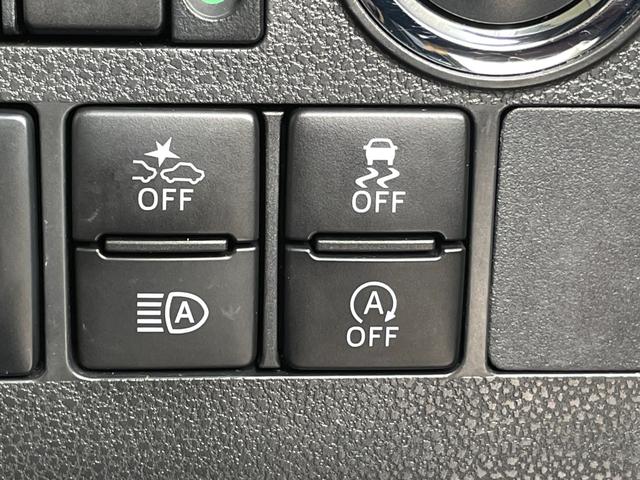 タント カスタムＸ　ＳＡＩＩＩ　禁煙車　社外ナビＴＶ　バックカメラ　パワースライドドア　衝突軽減システム　レーンキープ　シートヒーター　ＬＥＤヘッドライト　ＥＴＣ　スマートキー２個　ＵＳＢ接続可　ユーザー買取車　点検整備付き（18枚目）