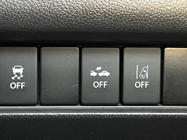 スイフト ＲＳｔ　禁煙　ターボ　純正８インチナビ　全周囲カメラ　衝突軽減システム　ＥＴＣ　フルセグ　ドラレコ　レーンキープ　レーダークルーズコントロール　Ｂｌｕｅｔｏｏｔｈ　スマートキー２個　ワンオーナー　ユーザー買取（17枚目）