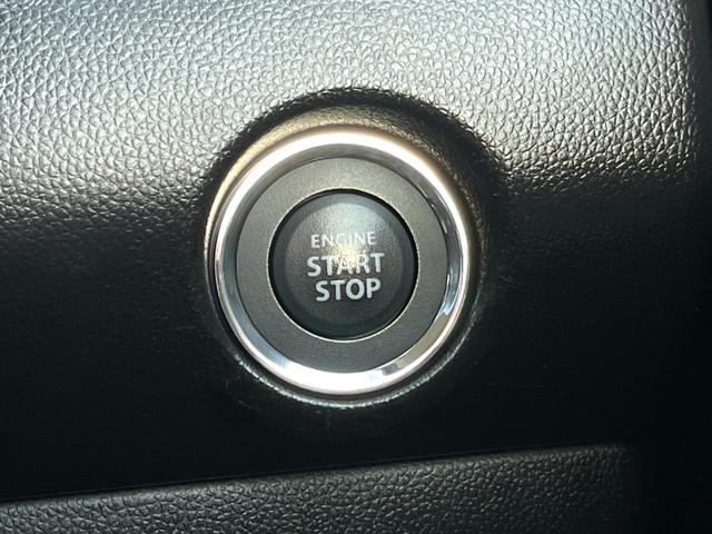 スイフト ＲＳｔ　禁煙　ターボ　純正８インチナビ　全周囲カメラ　衝突軽減システム　ＥＴＣ　フルセグ　ドラレコ　レーンキープ　レーダークルーズコントロール　Ｂｌｕｅｔｏｏｔｈ　スマートキー２個　ワンオーナー　ユーザー買取（24枚目）