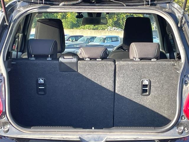 スイフト ＲＳｔ　禁煙　ターボ　純正８インチナビ　全周囲カメラ　衝突軽減システム　ＥＴＣ　フルセグ　ドラレコ　レーンキープ　レーダークルーズコントロール　Ｂｌｕｅｔｏｏｔｈ　スマートキー２個　ワンオーナー　ユーザー買取（36枚目）