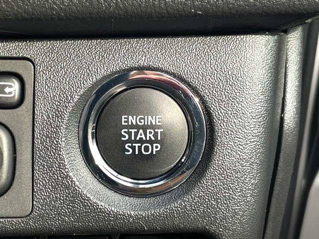 ハイエースバン スーパーＧＬ　５０ＴＨ　アニバーサリーリミテッド　禁煙車　ＦＬＥＸカスタム　後席モニター　ベッドキット　両側電動スライドドア　ワンオーナー　ＡＣ１００Ｖ電源　フルセグＴＶ　バックカメラ　ＥＴＣ　衝突軽減システム　ドラレコ　点検記録簿付　ユーザー買取車（23枚目）