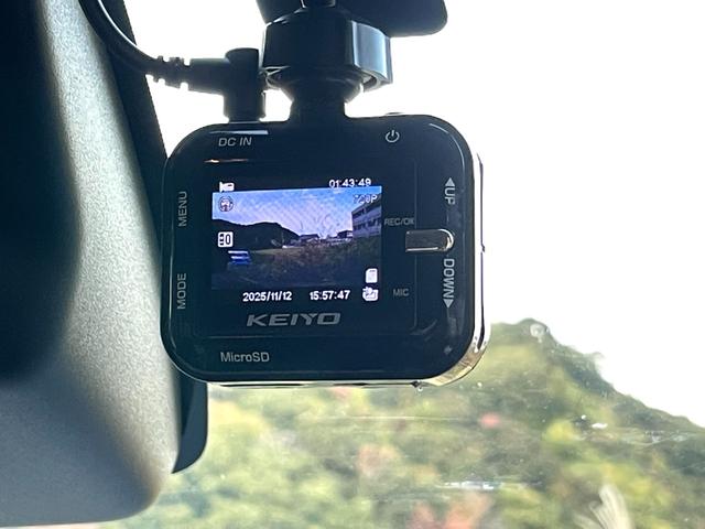 ミライース Ｘ　ＳＡＩＩＩ　禁煙車　スマートアシスト３　衝突軽減システム　レーンキープ　オートハイビーム　誤発進抑制　ＬＥＤヘッドライト　コーナーセンサー　ＥＴＣ　ドラレコ　キーレス　ＣＤ再生　ユーザー買取車　点検整備付（19枚目）