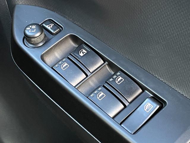 ミライース Ｘ　ＳＡＩＩＩ　禁煙車　スマートアシスト３　衝突軽減システム　レーンキープ　オートハイビーム　誤発進抑制　ＬＥＤヘッドライト　コーナーセンサー　ＥＴＣ　ドラレコ　キーレス　ＣＤ再生　ユーザー買取車　点検整備付（20枚目）