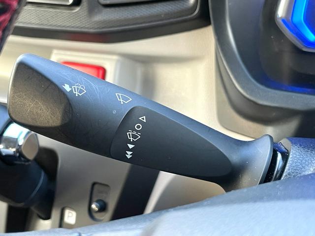 ミライース Ｘ　ＳＡＩＩＩ　禁煙車　スマートアシスト３　衝突軽減システム　レーンキープ　オートハイビーム　誤発進抑制　ＬＥＤヘッドライト　コーナーセンサー　ＥＴＣ　ドラレコ　キーレス　ＣＤ再生　ユーザー買取車　点検整備付（22枚目）