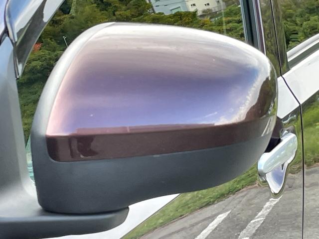 ミライース Ｘ　ＳＡＩＩＩ　禁煙車　スマートアシスト３　衝突軽減システム　レーンキープ　オートハイビーム　誤発進抑制　ＬＥＤヘッドライト　コーナーセンサー　ＥＴＣ　ドラレコ　キーレス　ＣＤ再生　ユーザー買取車　点検整備付（34枚目）