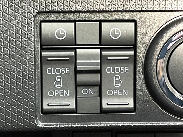 タント ファンクロスターボ　★禁煙車★４ＷＤ★純正ナビ★フルセグＴＶ★スマートアシスト★両側電動スライドドア★バックカメラ★ルーフレール★ＬＥＤ★両席シートヒーター★Ｂｌｕｅｔｏｏｔｈ★ＵＳＢ★アイドリングストップ★点検整備付★（16枚目）