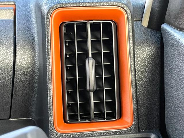 タント ファンクロスターボ　★禁煙車★４ＷＤ★純正ナビ★フルセグＴＶ★スマートアシスト★両側電動スライドドア★バックカメラ★ルーフレール★ＬＥＤ★両席シートヒーター★Ｂｌｕｅｔｏｏｔｈ★ＵＳＢ★アイドリングストップ★点検整備付★（24枚目）