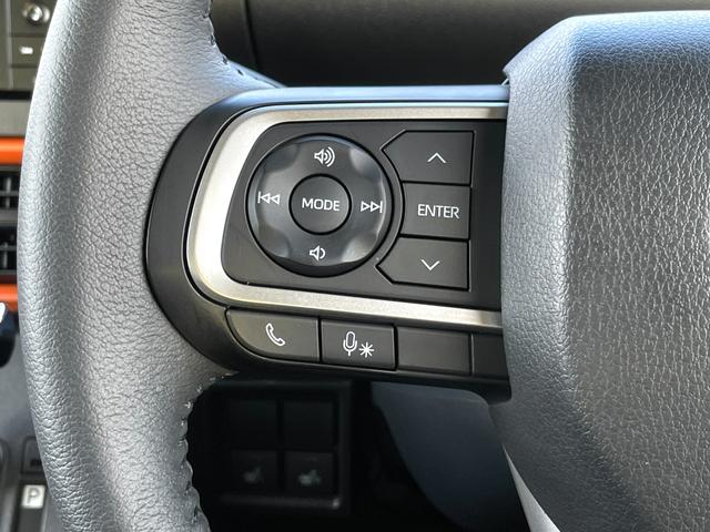 タント ファンクロスターボ　★禁煙車★４ＷＤ★純正ナビ★フルセグＴＶ★スマートアシスト★両側電動スライドドア★バックカメラ★ルーフレール★ＬＥＤ★両席シートヒーター★Ｂｌｕｅｔｏｏｔｈ★ＵＳＢ★アイドリングストップ★点検整備付★（26枚目）