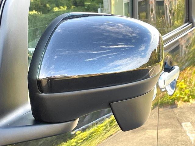 タント ファンクロスターボ　★禁煙車★４ＷＤ★純正ナビ★フルセグＴＶ★スマートアシスト★両側電動スライドドア★バックカメラ★ルーフレール★ＬＥＤ★両席シートヒーター★Ｂｌｕｅｔｏｏｔｈ★ＵＳＢ★アイドリングストップ★点検整備付★（41枚目）