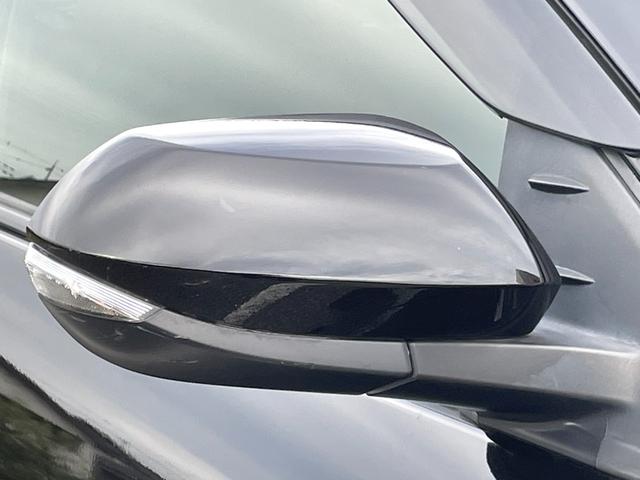 ヤリス Ｘ　禁煙車　純正ナビ　バックカメラ　衝突軽減システム　レーンキープ　前後ドラレコ　ディスプレイオーディオ　スマートキー　Ｂｌｕｅｔｏｏｔｈ　ＥＴＣ　ＵＳＢ　コーナーセンサー　プッシュスタート　車検整備付（41枚目）