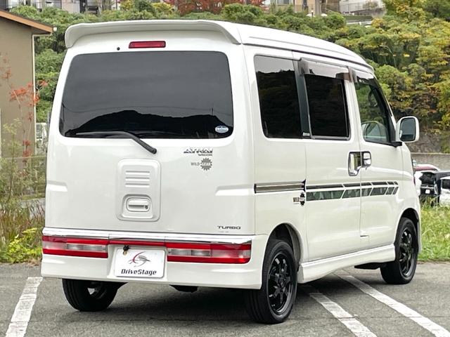 【一般店】前オーナー様⇒買取店⇒オートオークション⇒販売店⇒新しいオーナー様　【当社】前オーナー様⇒ドライブステージ⇒新しいオーナー様　この仕組みで当店では【安心】と【お得】を追及させて頂いております