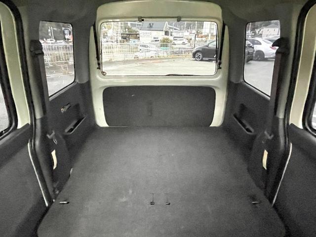 ☆心配されるエンジンやミッション、その他各機関部分作動確認済みです！事前にご連絡のうえご来店をお願い致します♪ぜひお客様の目と耳と肌でこのお車をお確かめください♪