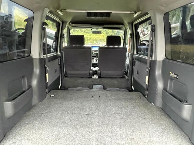 只今お車購入の方に限りお手入れ楽々ガラスコーティングを格安で施工実施中♪詳細はお問合せ下さいませ。