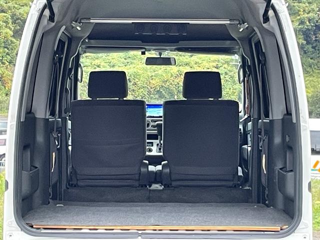 ☆整備☆車検☆鈑金☆買取☆保険☆レンタカー☆リース☆その他取付作業など自動車にかかわることはすべてお任せください♪新車や中古車注文販売も承ります。