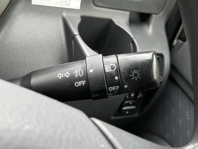 ☆オプションも多数ご用意しております。ご希望のオプションをご納車時に取り付けた状態でお渡し致しますのでお気軽にご相談ください。