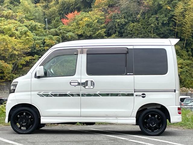 買取直売はメリット多数あり♪通常中古車の流通にかかるマージンを大幅にカット出来るので他社様の同年式車両と比べてありえない価格が実現できます♪訳アリ車両では御座いませんのでご安心ください☆