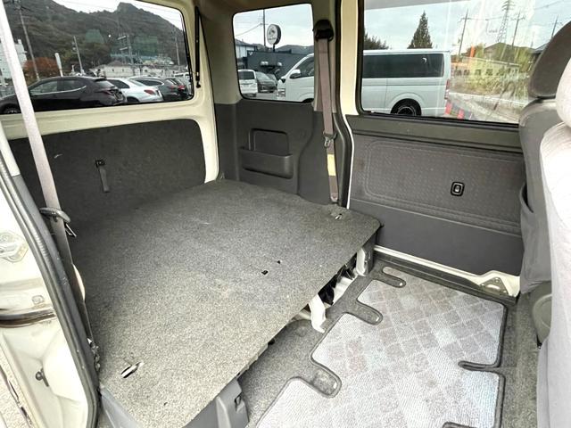 ☆心配されるエンジンやミッション、その他各機関部分作動確認済みです！事前にご連絡のうえご来店をお願い致します♪ぜひお客様の目と耳と肌でこのお車をお確かめください♪