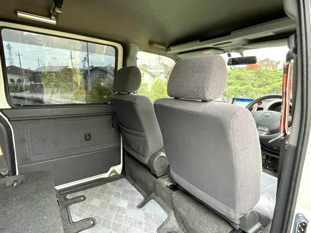 只今お車購入の方に限りお手入れ楽々ガラスコーティングを格安で施工実施中♪詳細はお問合せ下さいませ。