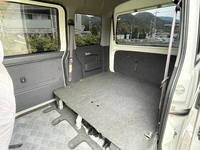 ☆整備☆車検☆鈑金☆買取☆保険☆レンタカー☆リース☆その他取付作業など自動車にかかわることはすべてお任せください♪新車や中古車注文販売も承ります。