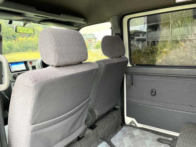 ☆遠方のお客様はオンライン商談のご対応も可能です！ご希望のお時間にテレビ電話を使用して行いますのでお気軽にお問い合わせください。