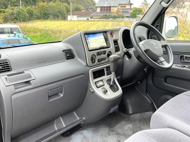 ♪当店は他府県登録＆納車の実績も多数御座います♪格安でご納車させて頂きます♪全国各地からのお問い合わせをドシドシお待ちしております。保証に関しましても全国各地でご対応が可能です♪