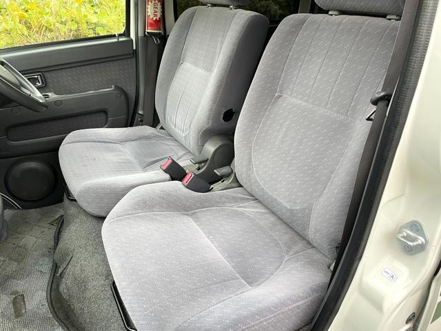 せっかくお電話をいただいたのに、「すいません！もう売れてしまいました！」とお答えさせていただくことがたびたび御座います。ご検討の際は１分１秒でも早くご連絡下さい！００７８−６０４１−８５８７０４迄