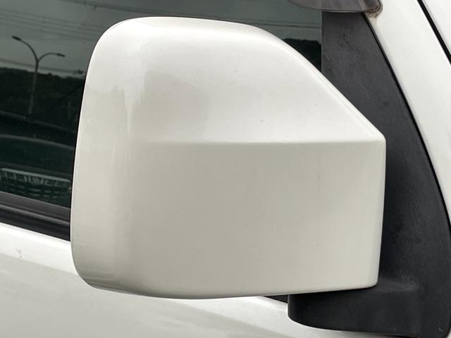 ☆大手信販会社オートローン多数取扱いＯＫ！月額のお支払い予算や支払い回数など何でもお気軽にご要望下さい！お客様にピッタリのお支払いプランをご提案させていただきます♪