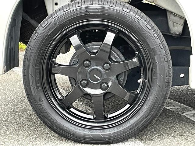 ☆大手信販会社オートローン多数取扱いＯＫ！月額のお支払い予算や支払い回数など何でもお気軽にご要望下さい！お客様にピッタリのお支払いプランをご提案させていただきます♪