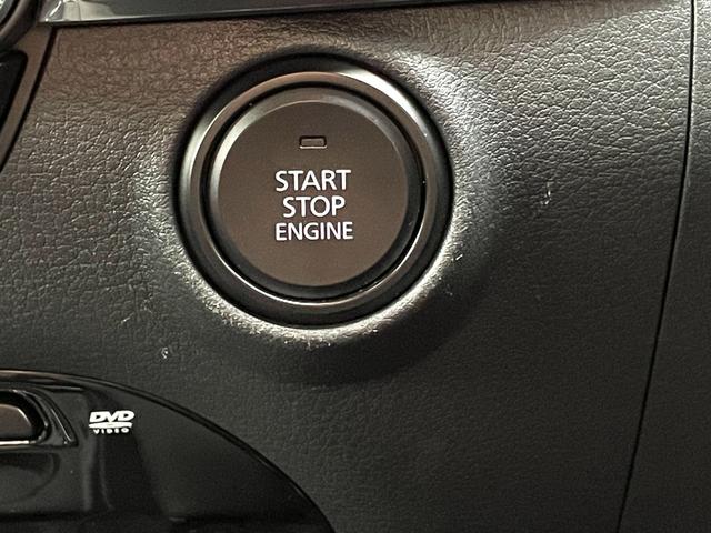 ＭＡＺＤＡ３ファストバック １５Ｓツーリング　禁煙車　純正ナビ　衝突軽減システム　レーンキープ　レーダークルーズコントロール　フルセグＴＶ　バックカメラ　ＢＳＭ　ＨＵＤ　ＬＥＤヘッドライト　ＥＴＣ　ドラレコ　Ｂｌｕｅｔｏｏｔｈ　ＵＳＢ　点検整備付（23枚目）