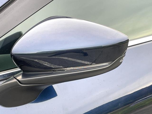 ＭＡＺＤＡ３ファストバック １５Ｓツーリング　禁煙車　純正ナビ　衝突軽減システム　レーンキープ　レーダークルーズコントロール　フルセグＴＶ　バックカメラ　ＢＳＭ　ＨＵＤ　ＬＥＤヘッドライト　ＥＴＣ　ドラレコ　Ｂｌｕｅｔｏｏｔｈ　ＵＳＢ　点検整備付（45枚目）