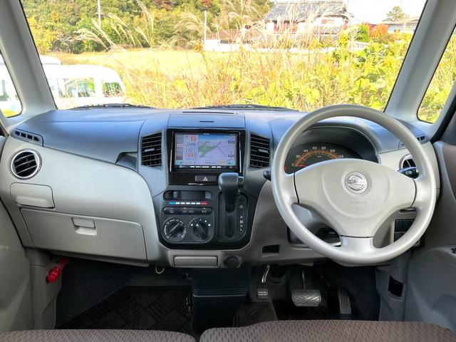 ☆アクセス誠に有難う御座います！期間限定販売ダイレクト販売！全車両お支払い総額表示にて販売中！他府県のお客様はお気軽にご相談下さい☆