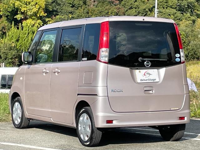 買取直売はメリット多数あり♪通常中古車の流通にかかるマージンを大幅にカット出来るので他社様の同年式車両と比べてありえない価格が実現できます♪訳アリ車両では御座いませんのでご安心ください☆