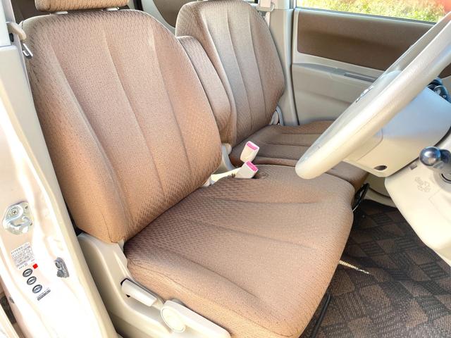 ☆全車当店の査定士が入庫時に試運転を含め、コンディションチェック実施済み☆