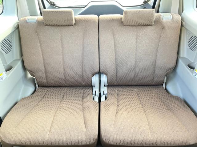 只今お車購入の方に限りお手入れ楽々ガラスコーティングを格安で施工実施中♪詳細はお問合せ下さいませ。