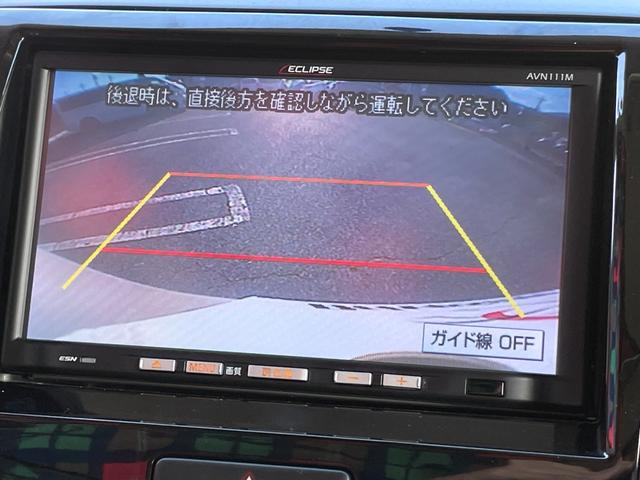 ローンでのお支払いをお考えのお客様にお知らせです♪頭金０円〜お支払い回数は最長１２０回までＯＫです♪全国各地からＦＡＸ１つで簡単審査が行えますので、面倒な手続きも一切必要御座いません♪