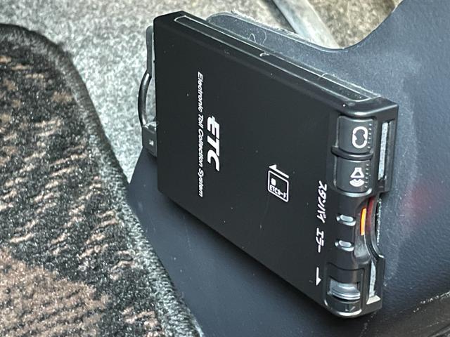 ☆大手信販会社オートローン多数取扱いＯＫ！月額のお支払い予算や支払い回数など何でもお気軽にご要望下さい！お客様にピッタリのお支払いプランをご提案させていただきます♪