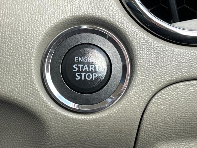 ☆こちらＧｏｏへの掲載写真以外にも、ご用命いただけましたらご希望の箇所について写真をお送りすることも可能です。お気軽にお声がけください♪