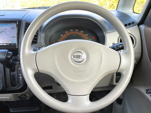 ♪当店は他府県登録＆納車の実績も多数御座います♪格安でご納車させて頂きます♪全国各地からのお問い合わせをドシドシお待ちしております。保証に関しましても全国各地でご対応が可能です♪