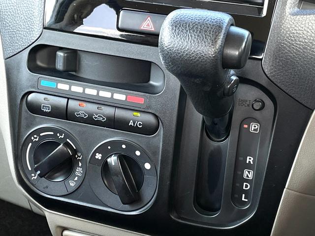 【買得】【安心】当社はユーザー買取での仕入れを行っております。従来のオークション仕入れによる大幅な流通のコストが掛かりません！買取のみのお客様も高価買取が可能です。ご相談お待ちしております☆