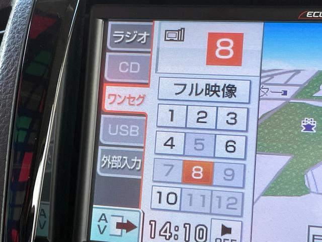 全国納車対応しております♪遠方のお客様もお気軽にお問合せ下さいませ☆画像の件数は納車実績となります☆
