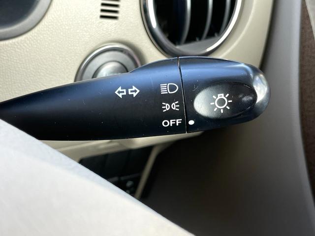 ☆オプションも多数ご用意しております。ご希望のオプションをご納車時に取り付けた状態でお渡し致しますのでお気軽にご相談ください。