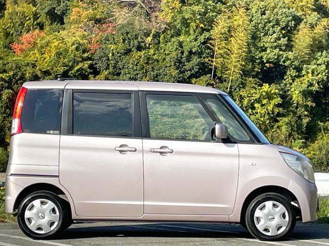 ☆アクセス誠に有難う御座います！期間限定販売ダイレクト販売！全車両お支払い総額表示にて販売中！他府県のお客様はお気軽にご相談下さい☆