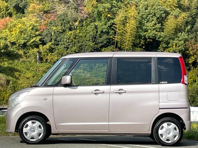 ドライブステージのユーザー様買取車両をダイレクトに販売いたします♪業者間オークションに出品するまでの期間限定掲載♪お問い合わせは００７８−６０４１−８５８７０４迄♪