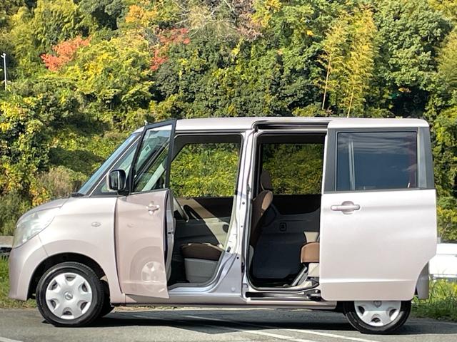 買取直売はメリット多数あり♪通常中古車の流通にかかるマージンを大幅にカット出来るので他社様の同年式車両と比べてありえない価格が実現できます♪訳アリ車両では御座いませんのでご安心ください☆