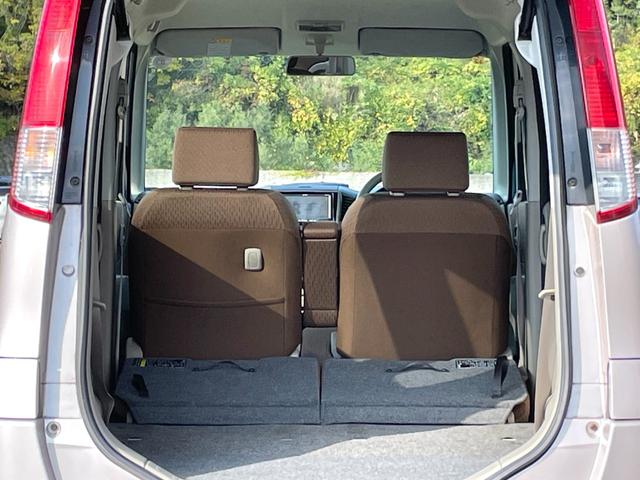 買取直売はメリット多数あり♪通常中古車の流通にかかるマージンを大幅にカット出来るので他社様の同年式車両と比べてありえない価格が実現できます♪訳アリ車両では御座いませんのでご安心ください☆