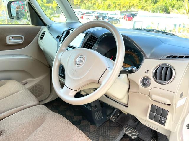 ☆全車当店の査定士が入庫時に試運転を含め、コンディションチェック実施済み☆