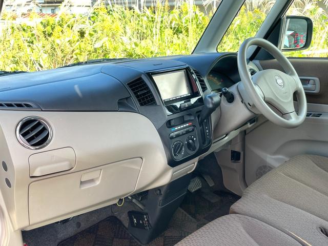 ☆整備☆車検☆鈑金☆買取☆保険☆レンタカー☆リース☆その他取付作業など自動車にかかわることはすべてお任せください♪新車や中古車注文販売も承ります。